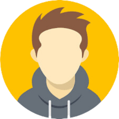 Clarence J Evans (CJEDI7)